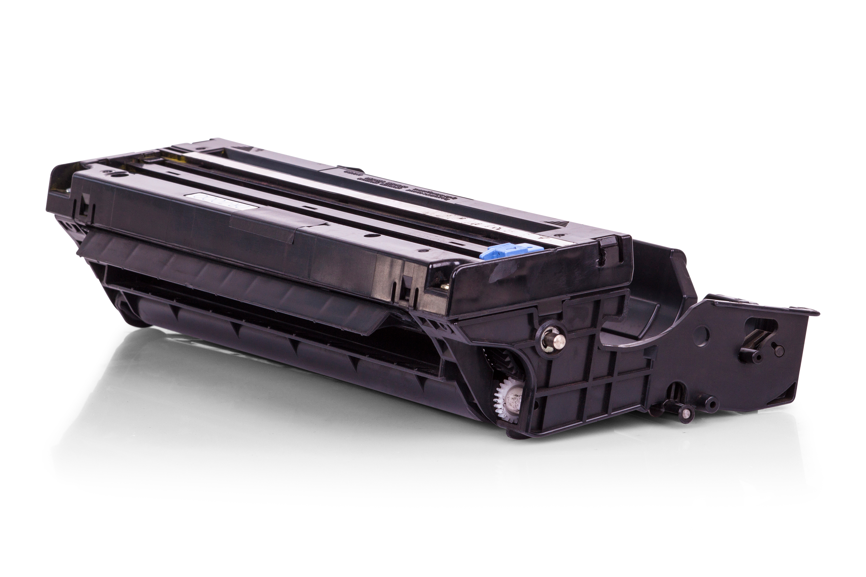 Drivers brother hl-1650 for Windows 8 download