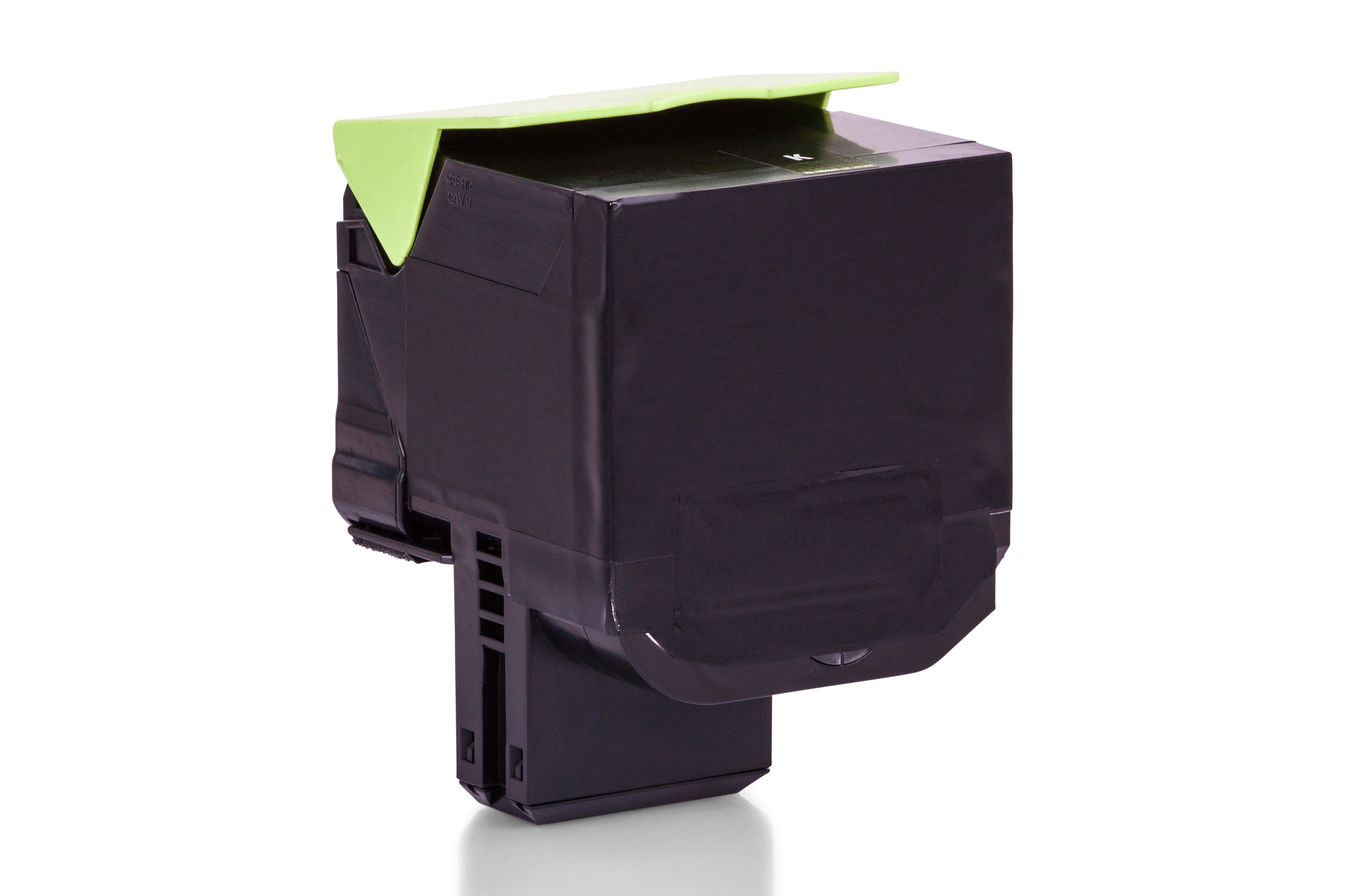 Lexmark CX 317 dn Toner - Inkadoo.fr