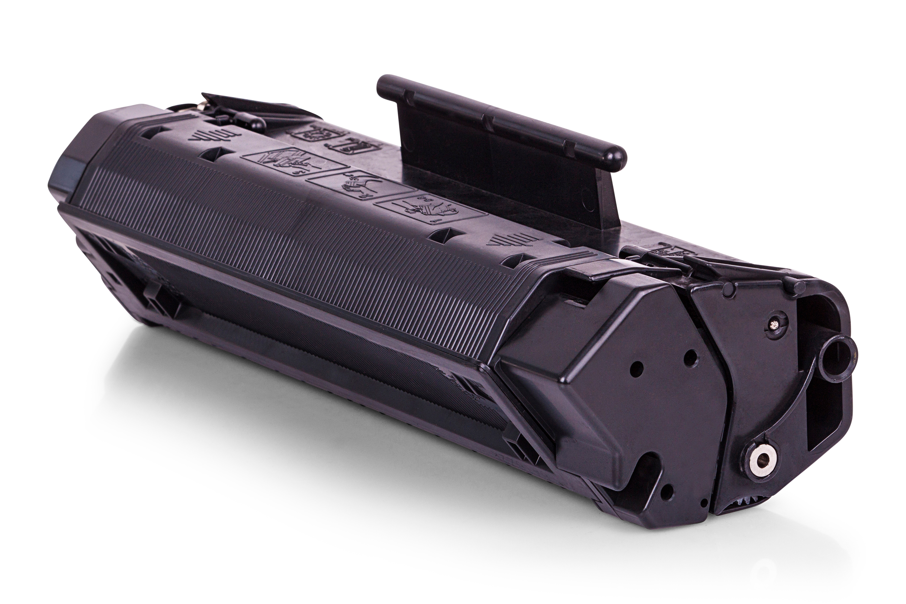 HP LaserJet 3150 SE Toner günstig bestellen – HQ-Patronen.de