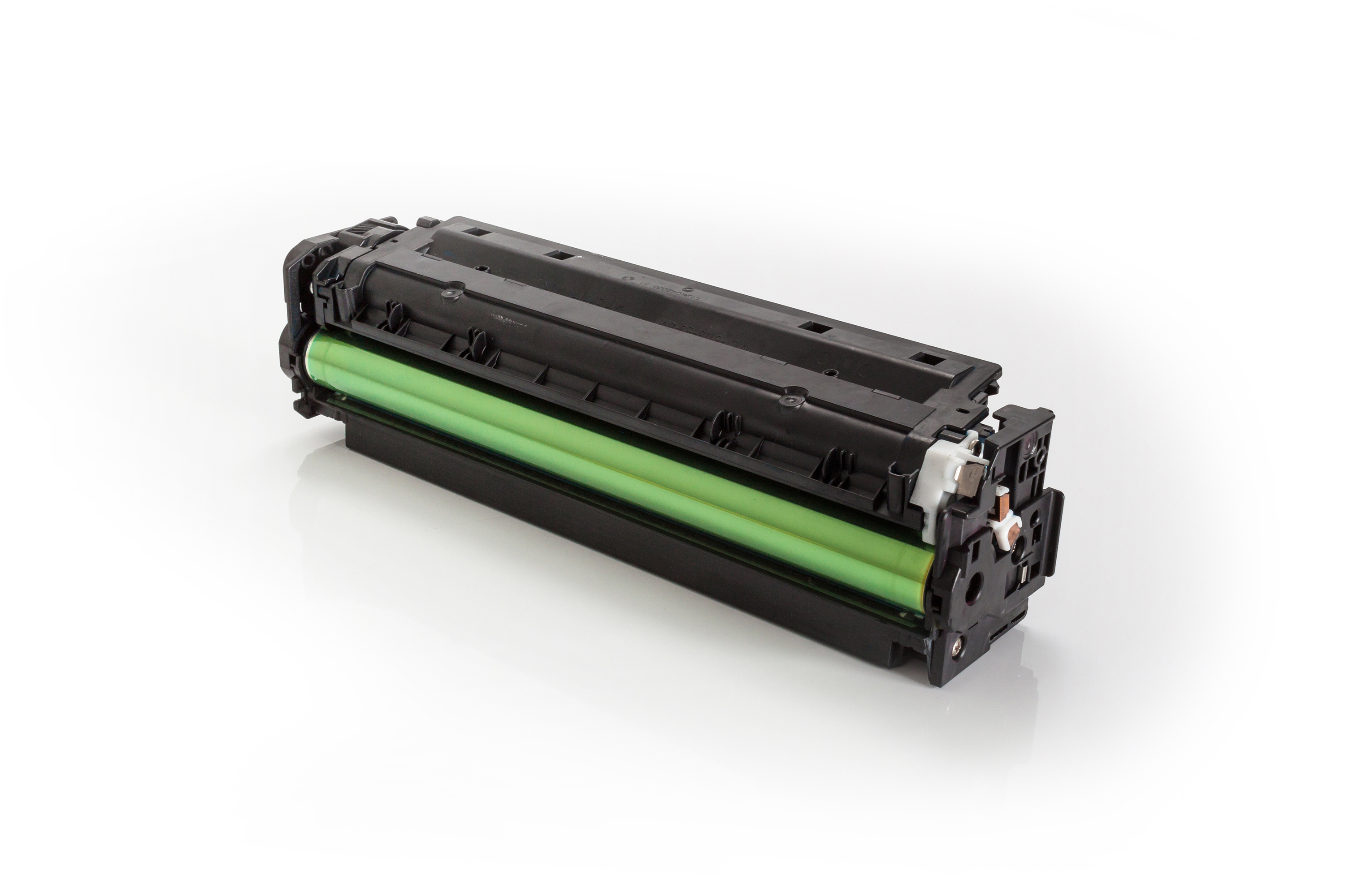 HP CE411A / 305A Toner cyan kompatibel günstig bestellen – HQ-Patronen.de