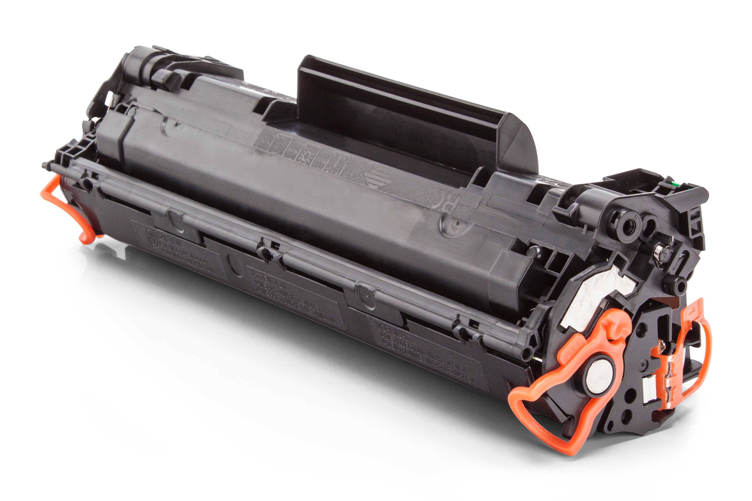 Hp Laserjet P 1005 Toner Gunstig Bestellen Tintencenter Com