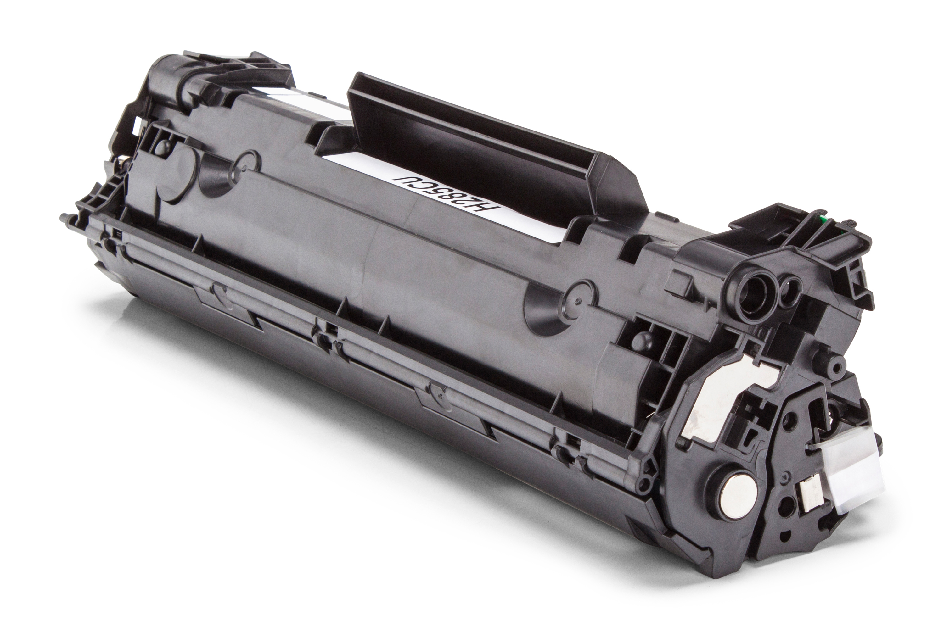 HP CE285A Toner schwarz kompatibel günstig bestellen – HQ-Patronen.de